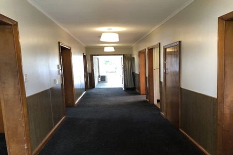Photo of property in 38 Murray Street, Greymouth, 7805