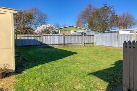 Photo of property in 8 Nehi Grove, Turangi, 3334