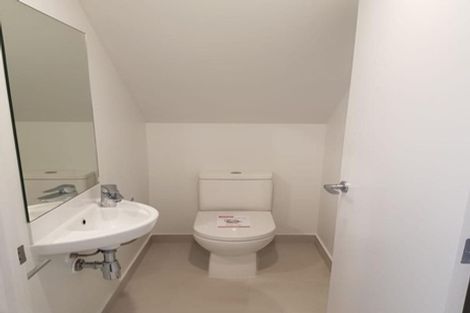 Photo of property in 5 Horo Road, Flat Bush, Auckland, 2019