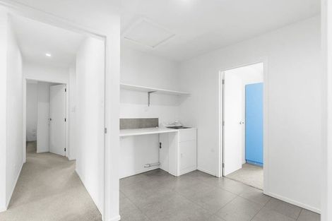 Photo of property in 49 Wainui Street, Riccarton, Christchurch, 8041