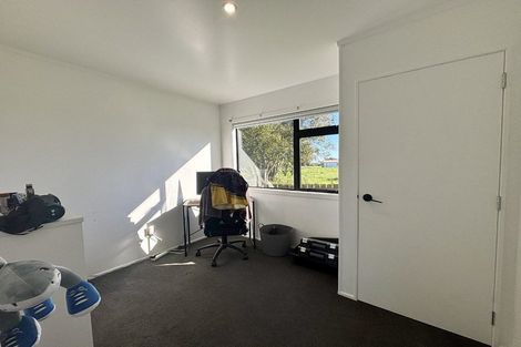 Photo of property in 19 Thornton Road, Awakeri, Whakatane, 3191
