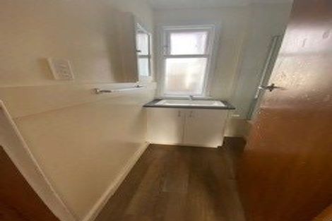 Photo of property in 253 Main South Road, Hornby, Christchurch, 8042