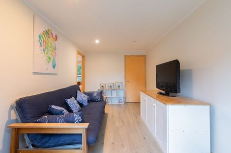 Photo of property in 63 Hampshire Street, Kingston, Athol, 9793