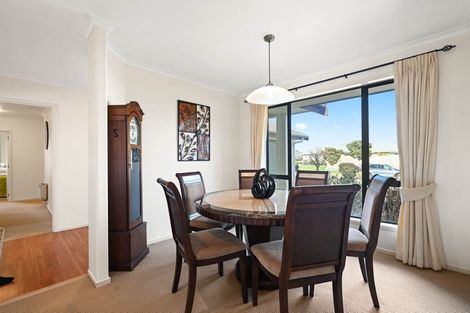 Photo of property in 45 Edenpark Drive, Rototuna North, Hamilton, 3210