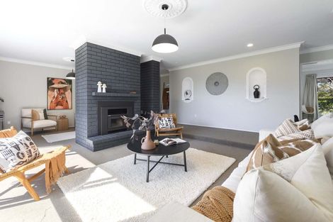 Photo of property in 33 Heron Avenue East, Matua, Tauranga, 3110