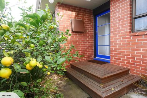 Photo of property in 75 Hall Road, Sawyers Bay, Port Chalmers, 9023