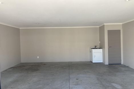 Photo of property in 4b Duke Street, Te Kuiti, 3910