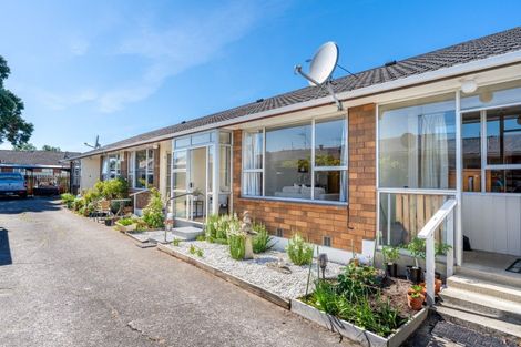 Photo of property in 26b Forfar Street, Mosgiel, 9024