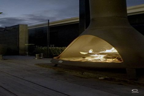 Photo of property in 20 Woods Avenue, Matua, Tauranga, 3110