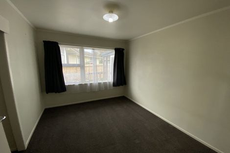 Photo of property in 15 Ross View Terrace, Dinsdale, Hamilton, 3204