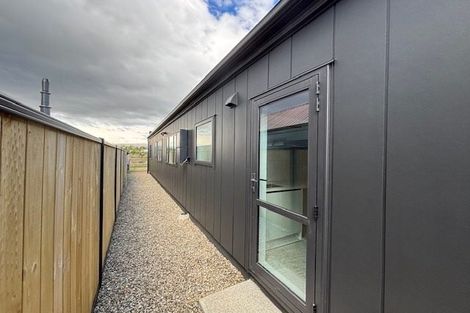 Photo of property in 23 Wooing Tree Avenue, Cromwell, 9310