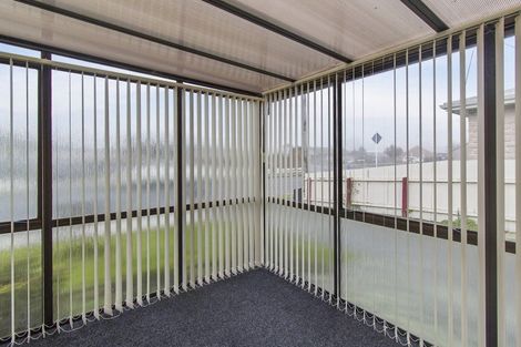 Photo of property in 2/75 Ranui Avenue, Waimataitai, Timaru, 7910