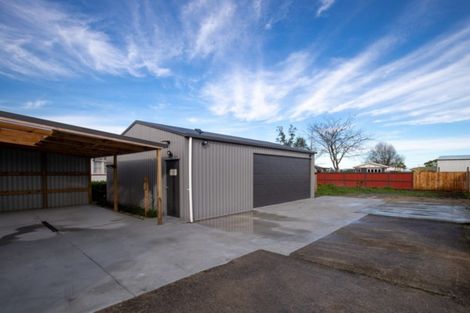 Photo of property in 486 Hauraki Road, Turua, Thames, 3574