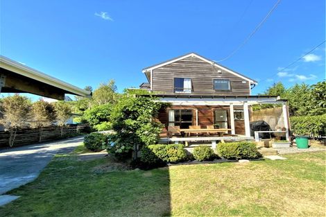 Photo of property in 34 Field Street, Silverstream, Upper Hutt, 5019