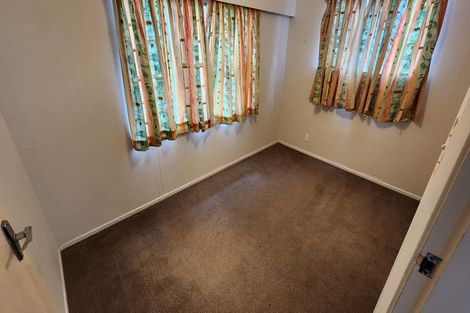 Photo of property in 66 Somerset Road, Springvale, Whanganui, 4501