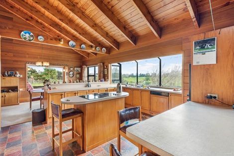 Photo of property in 154a Dominion Road, Tuakau, 2121