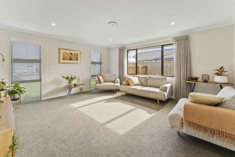 Photo of property in 35 Carmine Crescent, Appleby, Richmond, 7020