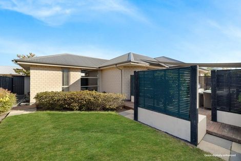 Photo of property in 102 Burwood Road, Burwood, Christchurch, 8083