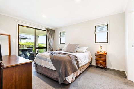 Photo of property in 12 Provisional Drive, Te Kamo, Whangarei, 0112