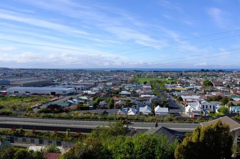 Photo of property in 13 Forfar Street, Clyde Hill, Dunedin, 9011