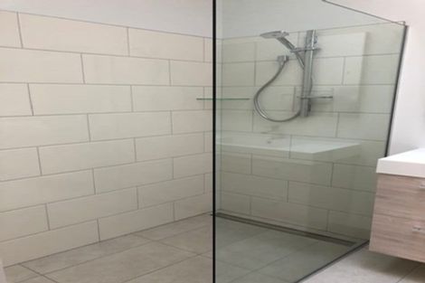 Photo of property in 75 Saint Davids Street, Lyttelton, 8082