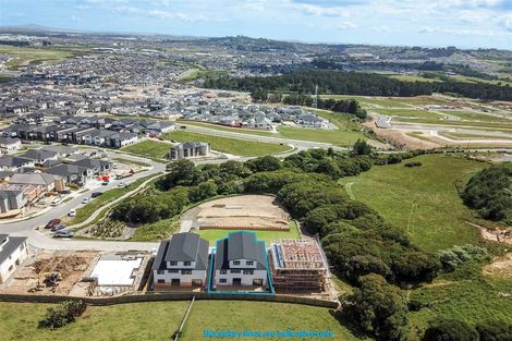 Photo of property in 9 Rakiraki Place, Flat Bush, Auckland, 2019