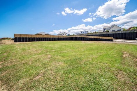 Photo of property in 27 Rata Street, Hawera, 4610