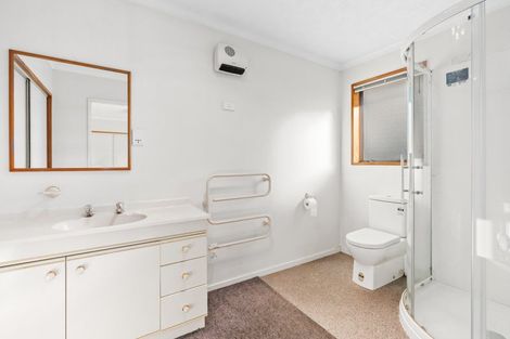 Photo of property in 56 Ortive Street, Cromwell, 9310