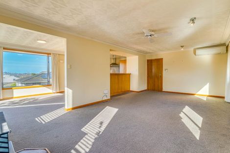 Photo of property in 24 Pollock Street, Maori Hill, Dunedin, 9010