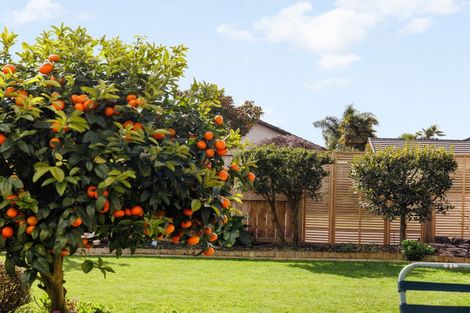 Photo of property in 2 Brunswick Place, Rototuna North, Hamilton, 3210