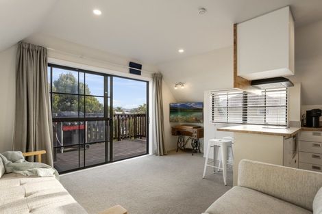 Photo of property in 1222 Papamoa Beach Road, Papamoa Beach, Papamoa, 3118