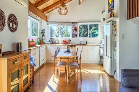 Photo of property in 17 Edmonds Road, Kerikeri, 0293