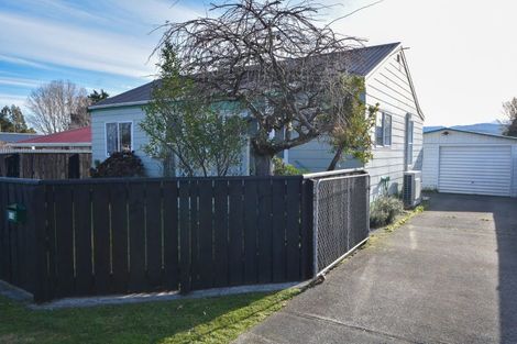 Photo of property in 51a Fisher Place, Carterton, 5713