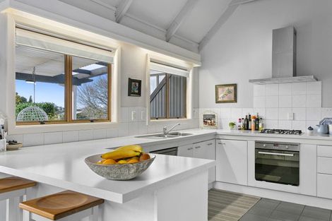 Photo of property in 744 Acacia Bay Road, Acacia Bay, Taupo, 3330