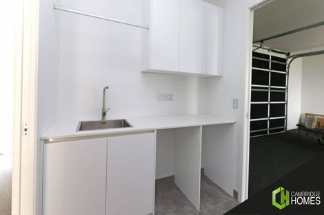 Photo of property in 58 Kiwi Road, Raumati Beach, Paraparaumu, 5032