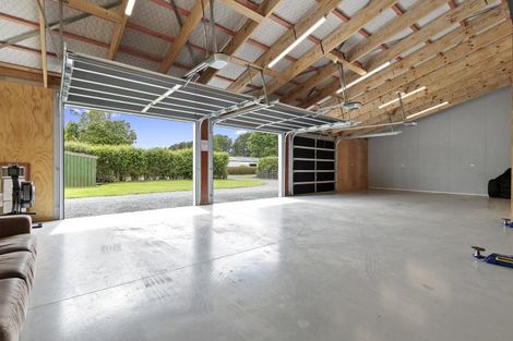 Photo of property in 62 Ringer Road, Tauwhare, Hamilton, 3287