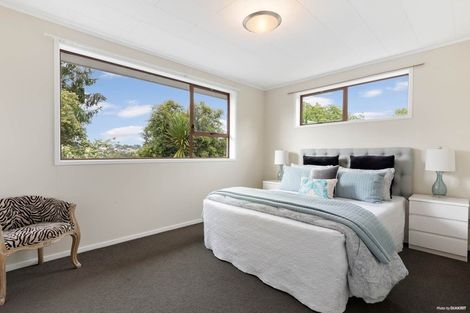 Photo of property in 40 Stredwick Drive, Torbay, Auckland, 0630