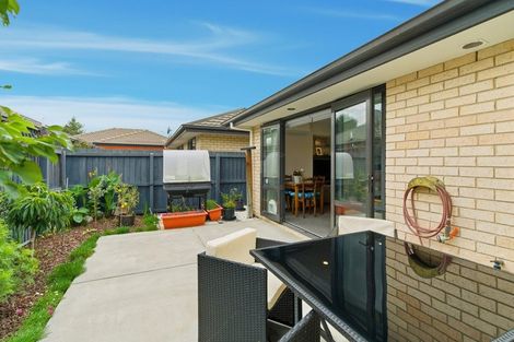 Photo of property in 4/19 Tower Street, Hornby, Christchurch, 8042