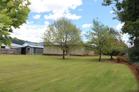 Photo of property in 67 Belt Street, Waimate, 7924