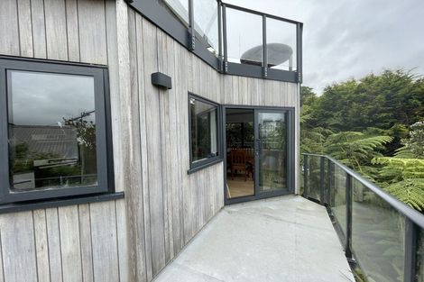 Photo of property in 149 Kelburn Parade, Kelburn, Wellington, 6012