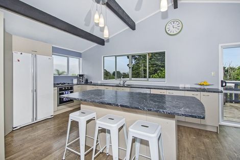 Photo of property in 8 Ascot Avenue, Te Kamo, Whangarei, 0112