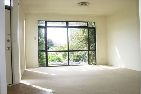 Photo of property in 10/2 Armoy Drive, East Tamaki, Auckland, 2016