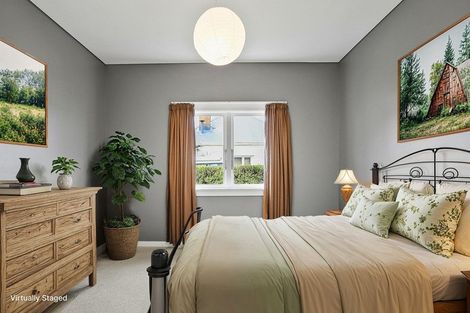 Photo of property in 806 Pollen Street, Thames, 3500