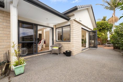 Photo of property in 146 Tuihana Drive, Papamoa Beach, Papamoa, 3118