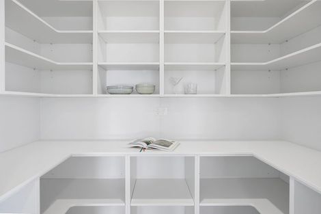 Photo of property in 52 Peakedale Drive, Matamata, 3400