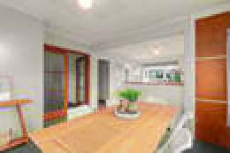 Photo of property in 199 College Street, West End, Palmerston North, 4412