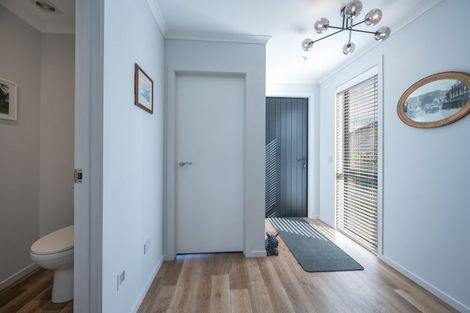 Photo of property in 22 Kotata Street, Richmond, 7020