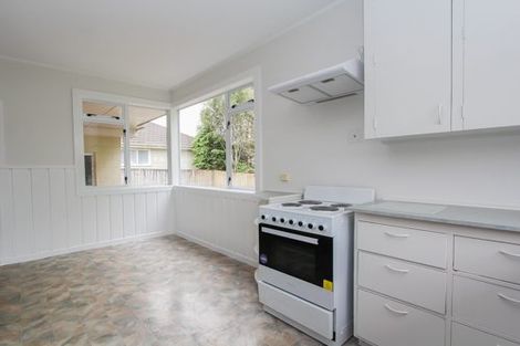 Photo of property in 16 Corrin Street, Melville, Hamilton, 3206