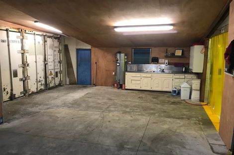 Photo of property in 27a The Loop, Meeanee, Napier, 4110