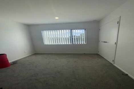 Photo of property in 29/36 Westgate Drive, Westgate, Auckland, 0614